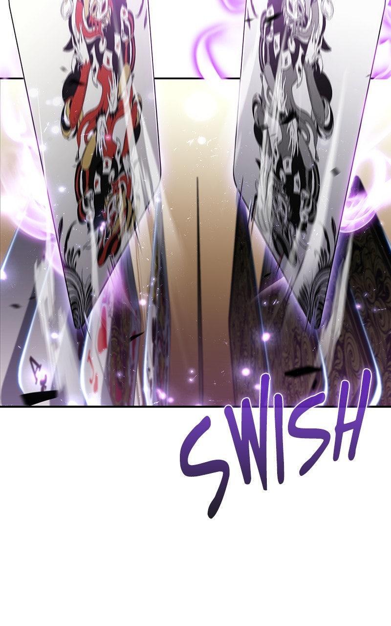 Read Eat Before You Go Manga Online