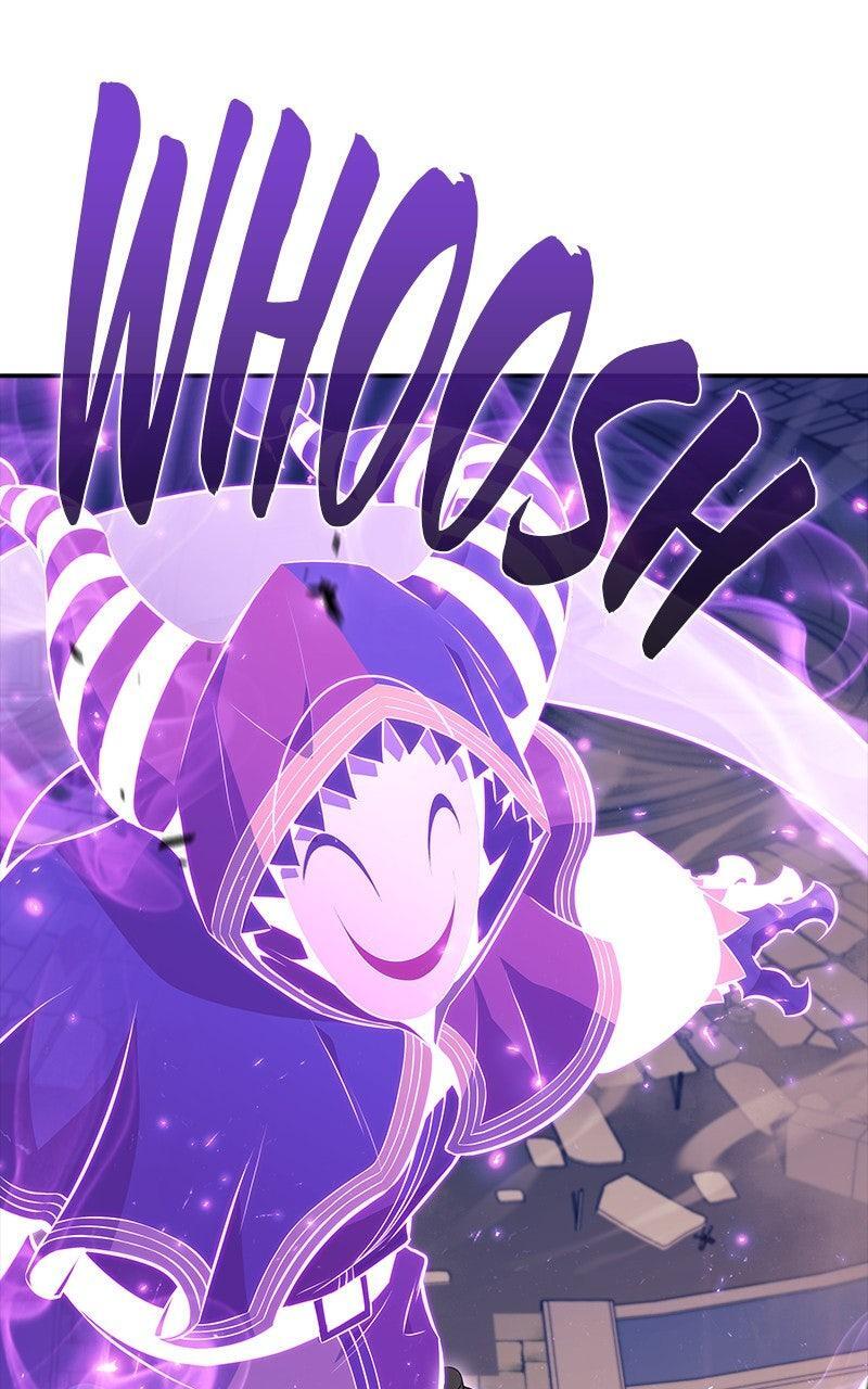 Read Eat Before You Go Manga Online