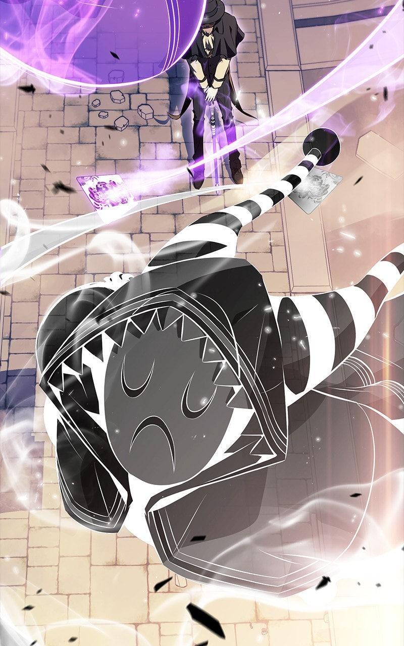 Read Eat Before You Go Manga Online