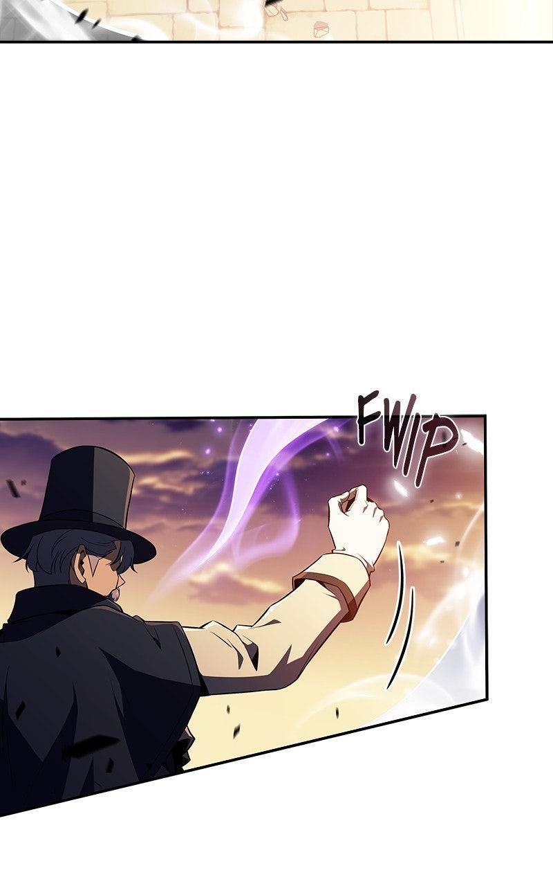 Read Eat Before You Go Manga Online