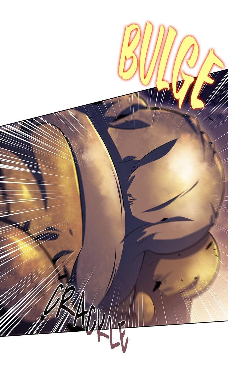 Read Eat Before You Go Manga Online