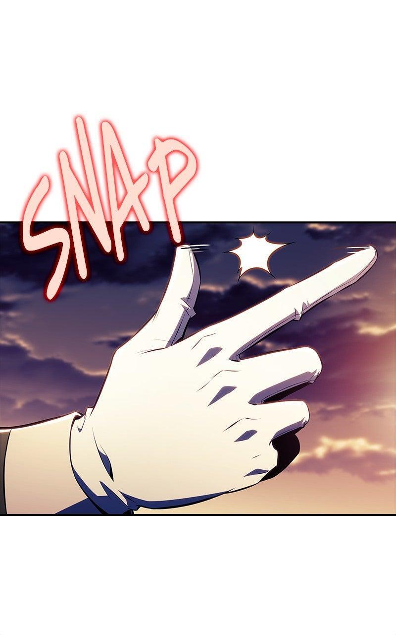 Read Eat Before You Go Manga Online