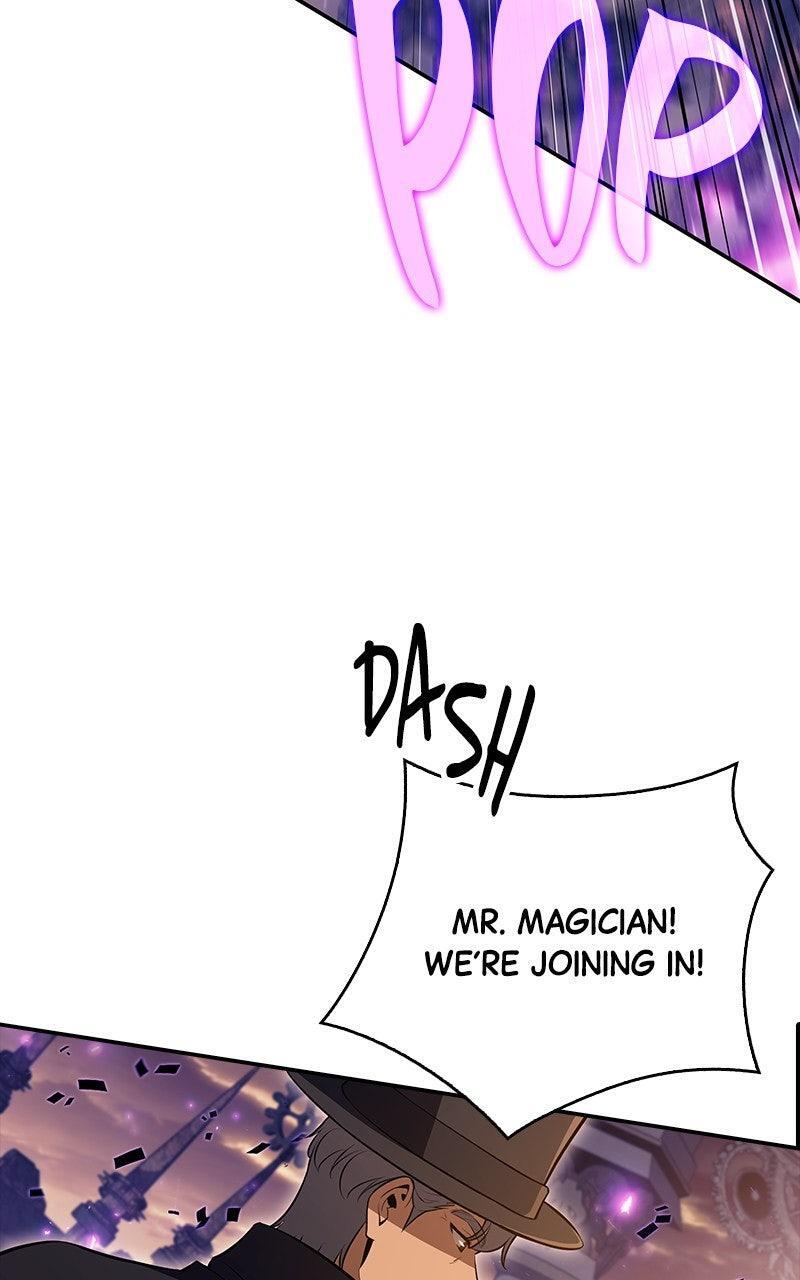 Read Eat Before You Go Manga Online