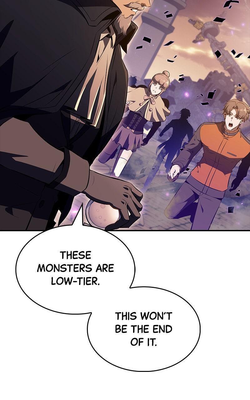 Read Eat Before You Go Manga Online
