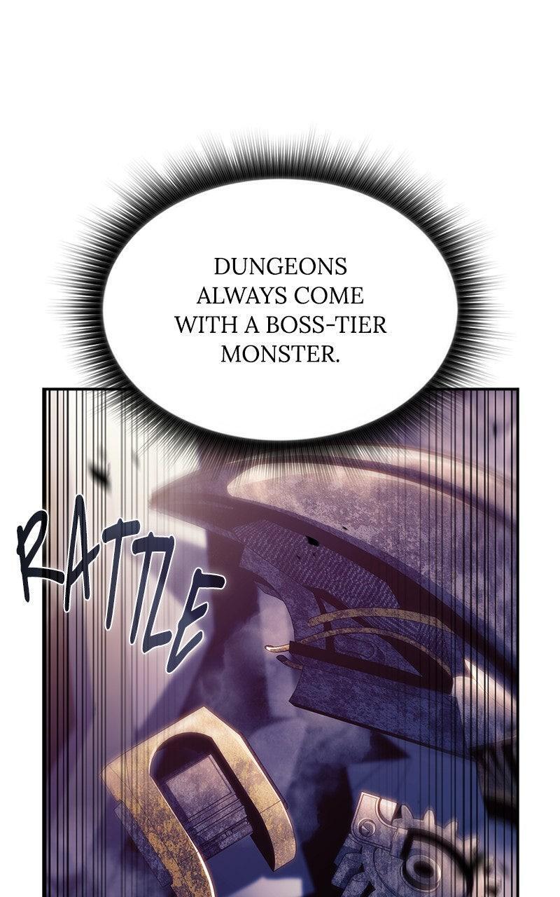Read Eat Before You Go Manga Online