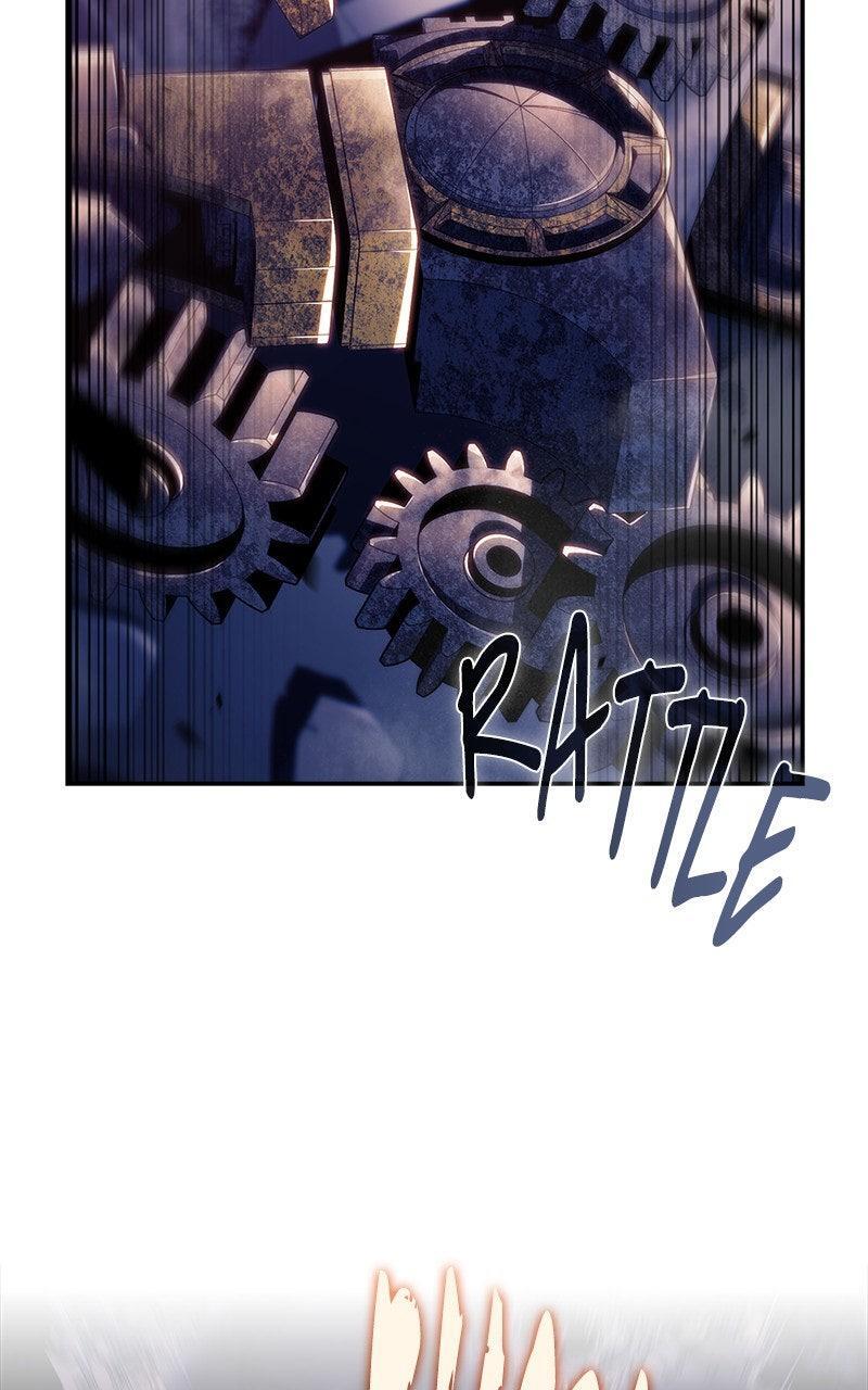 Read Eat Before You Go Manga Online