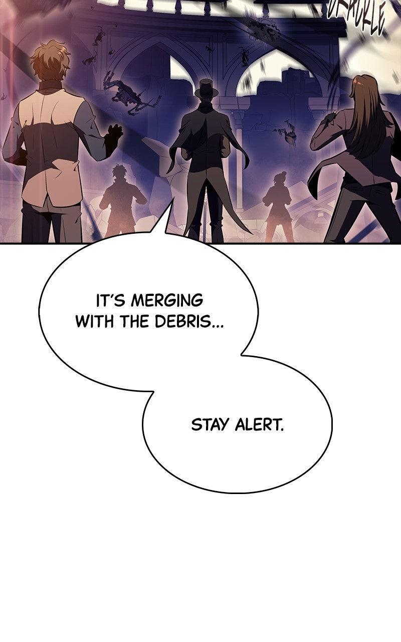 Read Eat Before You Go Manga Online