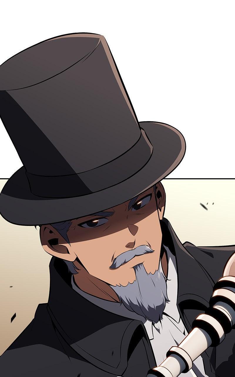 Read Eat Before You Go Manga Online