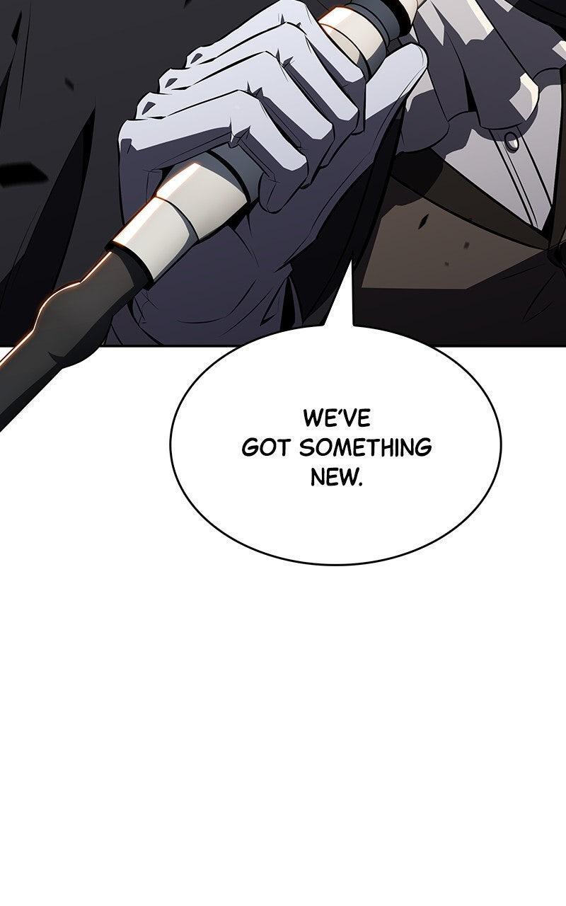 Read Eat Before You Go Manga Online
