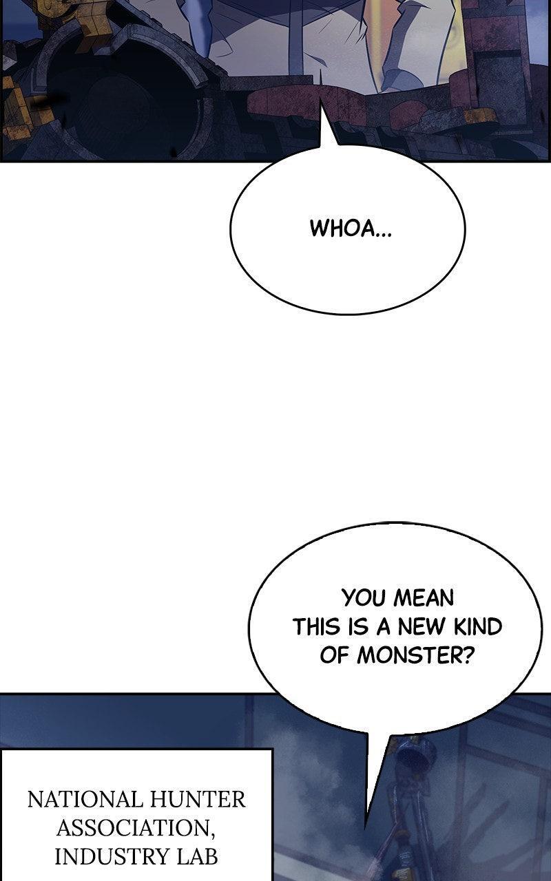 Read Eat Before You Go Manga Online