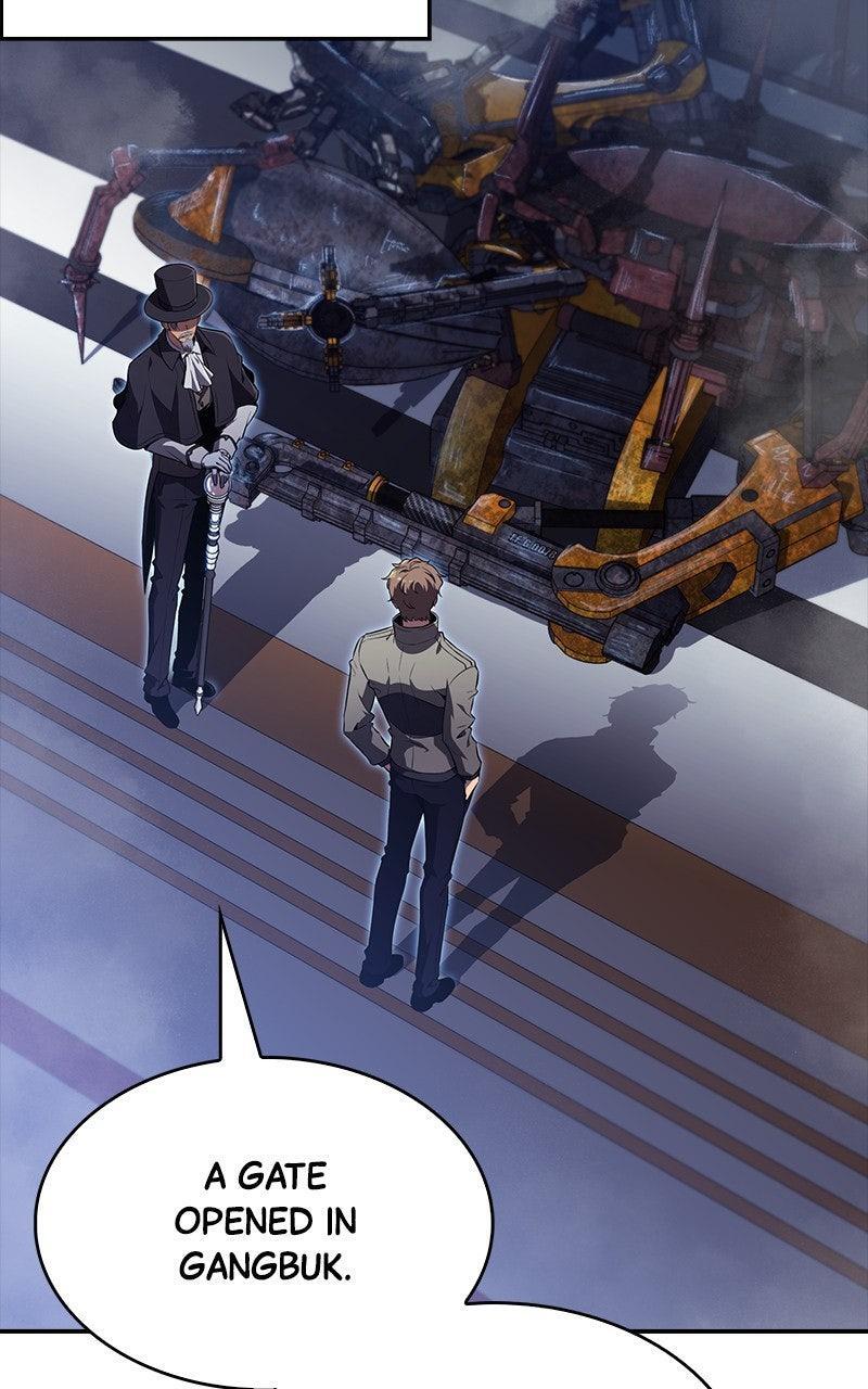 Read Eat Before You Go Manga Online