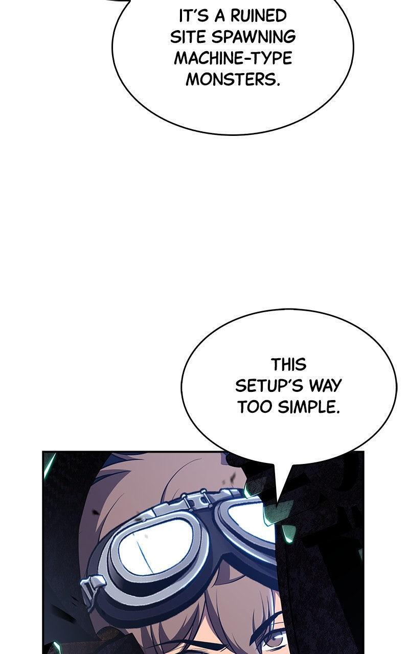 Read Eat Before You Go Manga Online