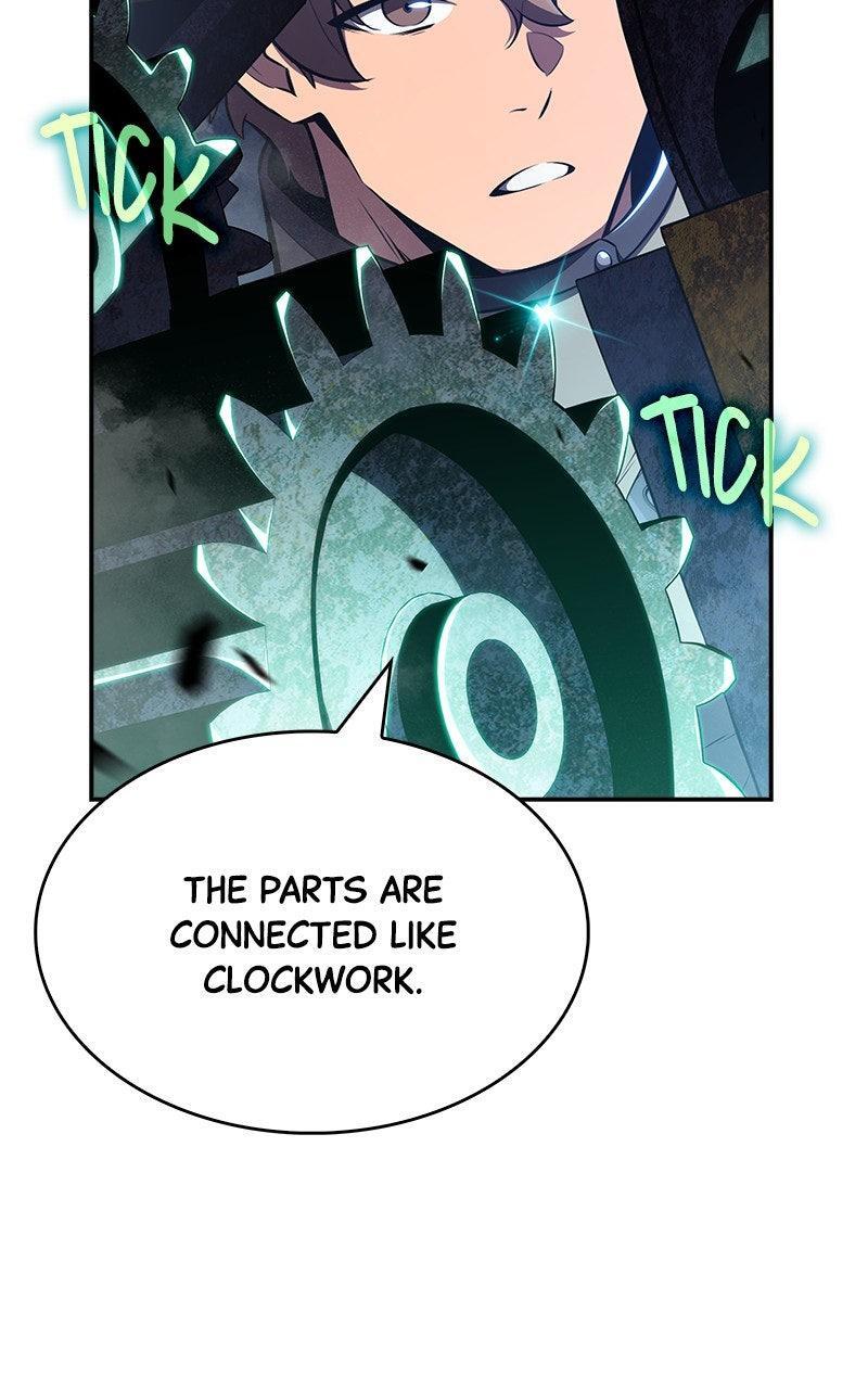 Read Eat Before You Go Manga Online