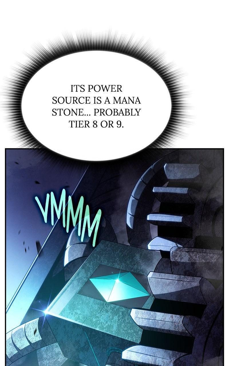 Read Eat Before You Go Manga Online