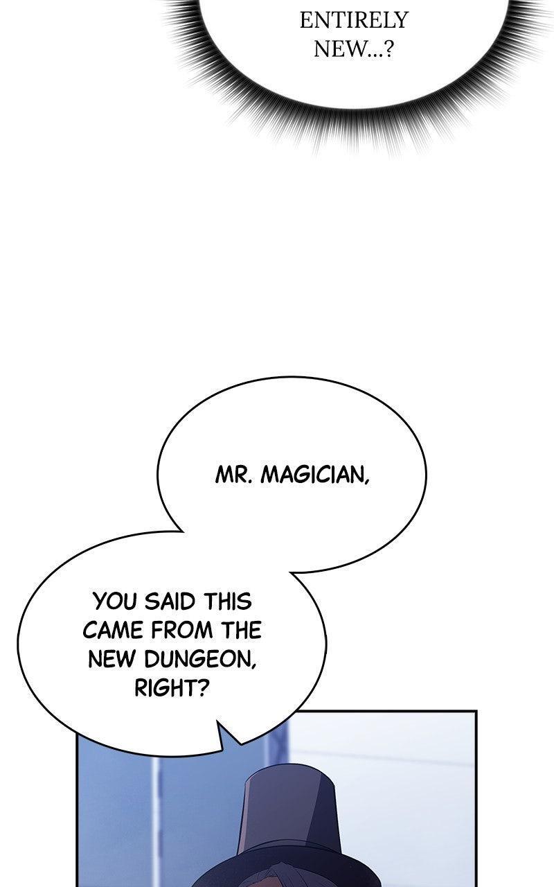 Read Eat Before You Go Manga Online
