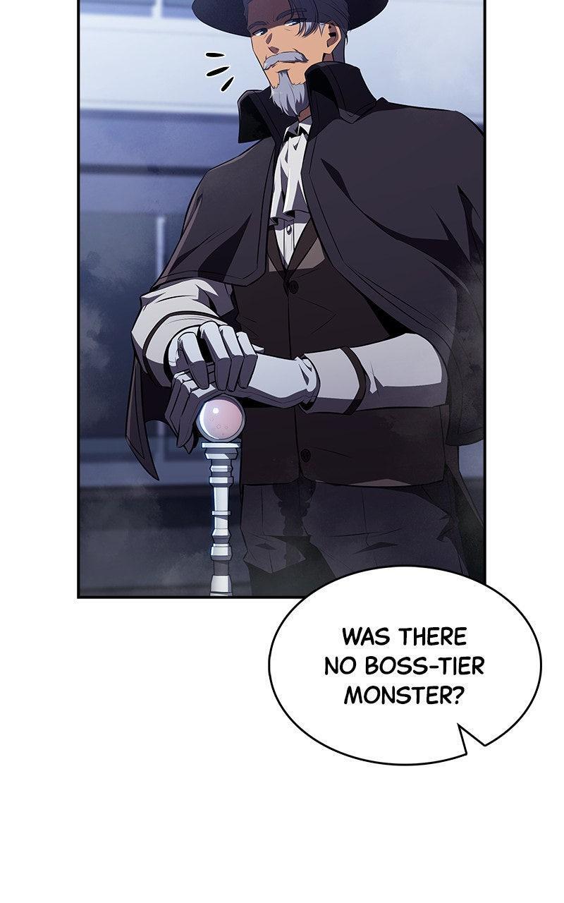 Read Eat Before You Go Manga Online