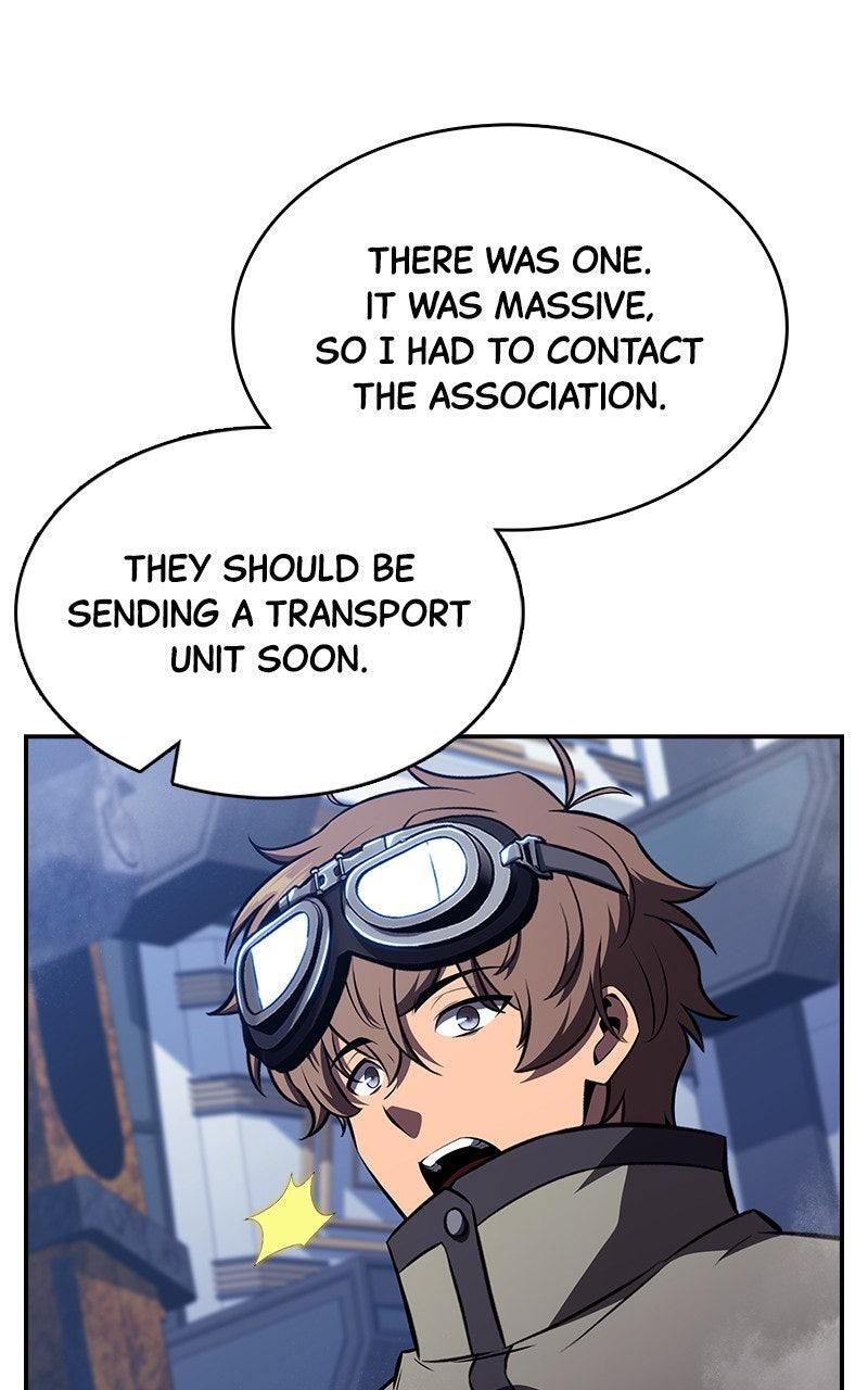 Read Eat Before You Go Manga Online