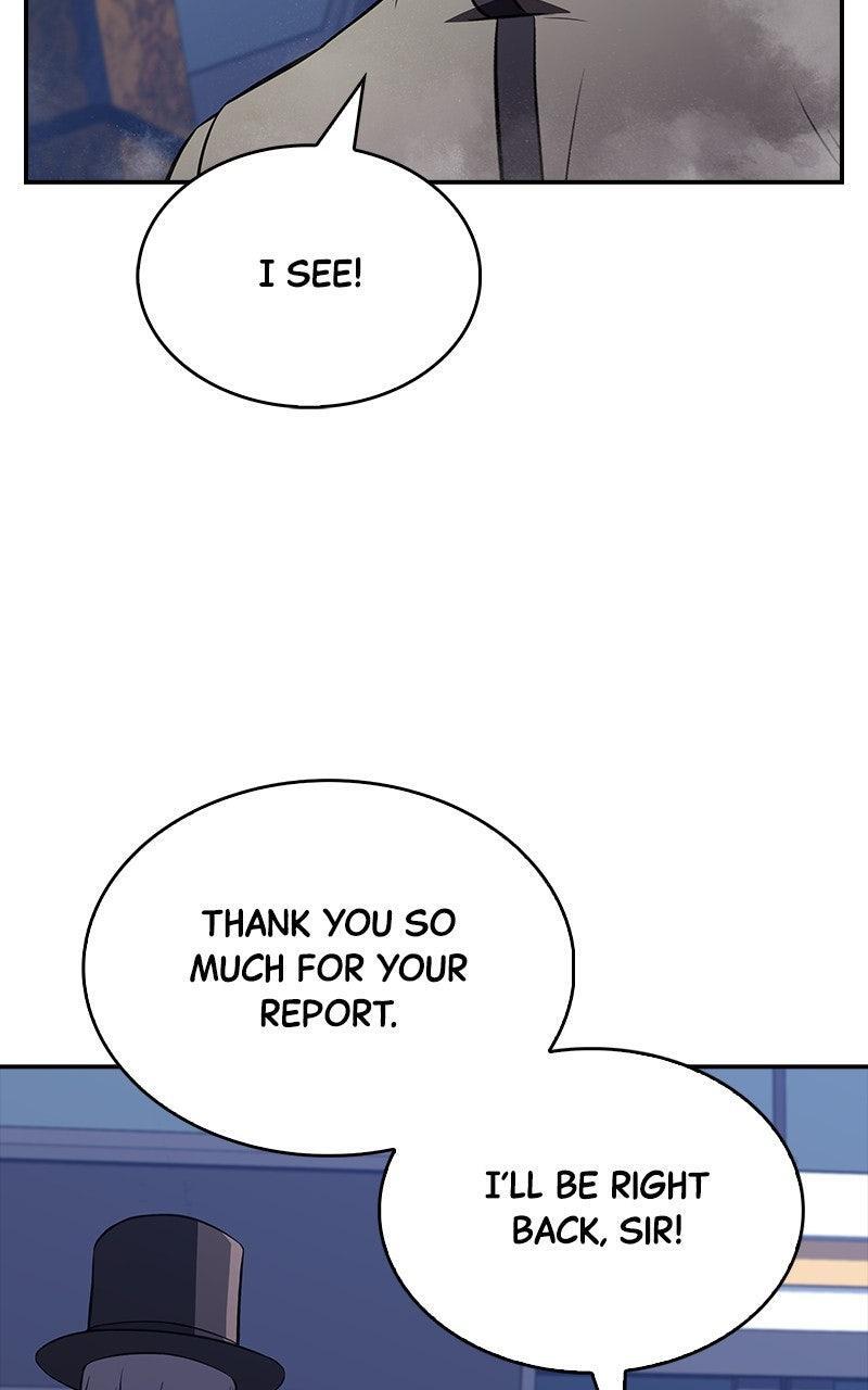 Read Eat Before You Go Manga Online