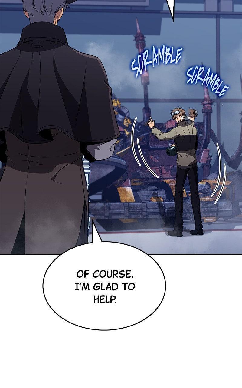 Read Eat Before You Go Manga Online