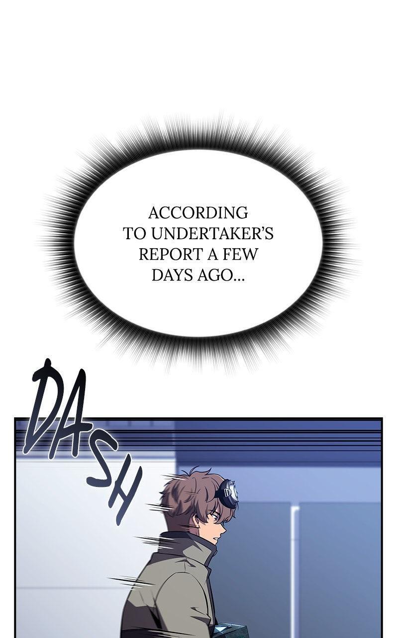 Read Eat Before You Go Manga Online
