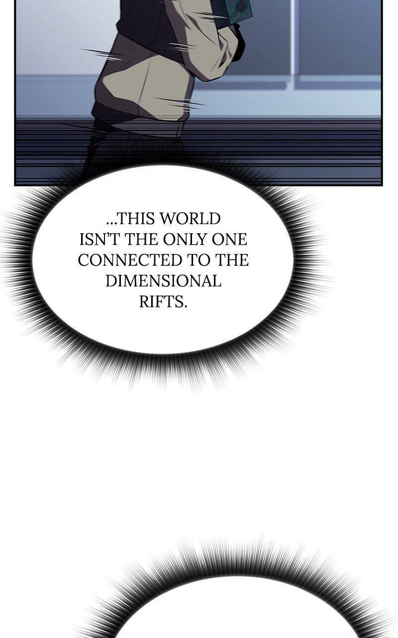 Read Eat Before You Go Manga Online