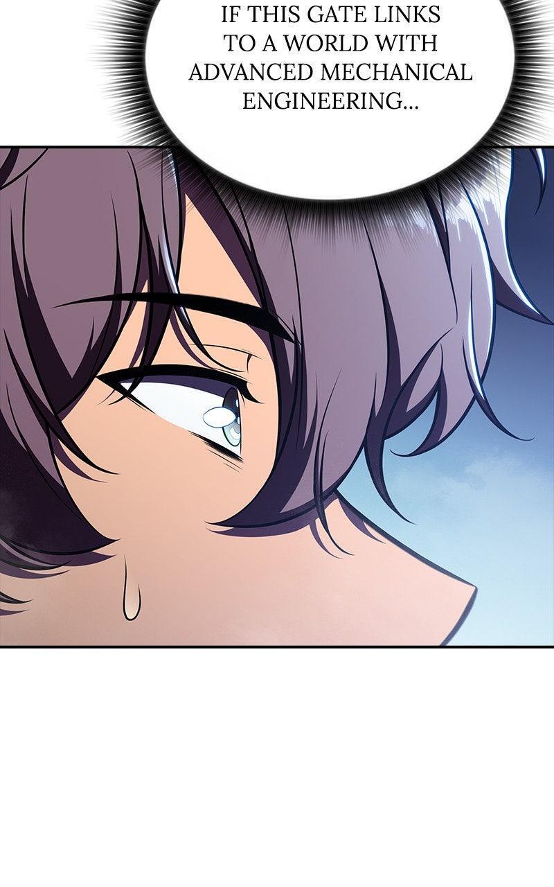 Read Eat Before You Go Manga Online