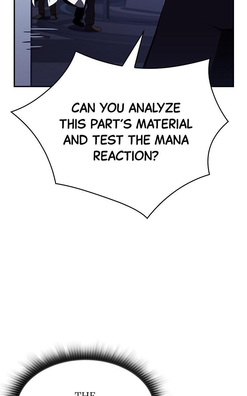 Read Eat Before You Go Manga Online