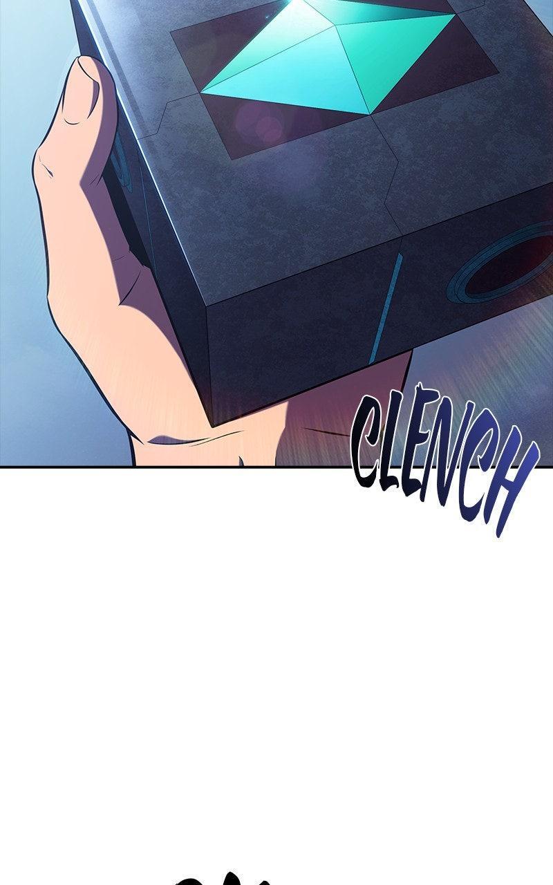 Read Eat Before You Go Manga Online