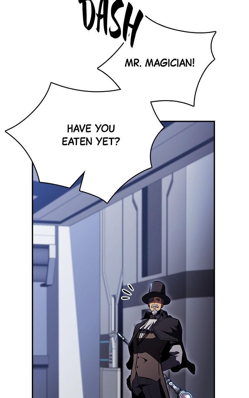 Read Eat Before You Go Manga Online