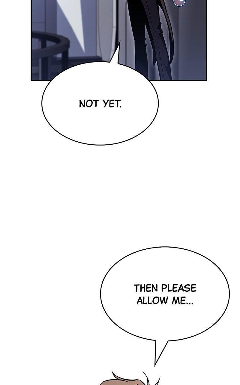 Read Eat Before You Go Manga Online
