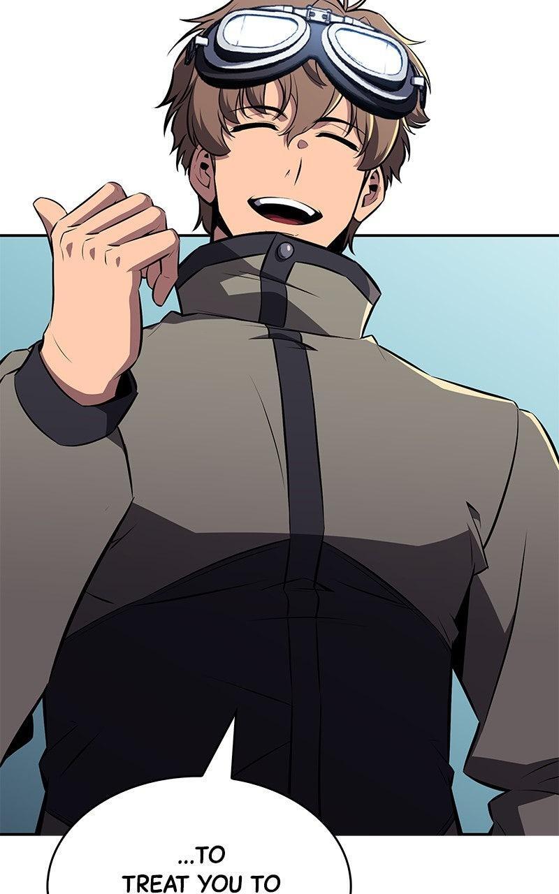 Read Eat Before You Go Manga Online