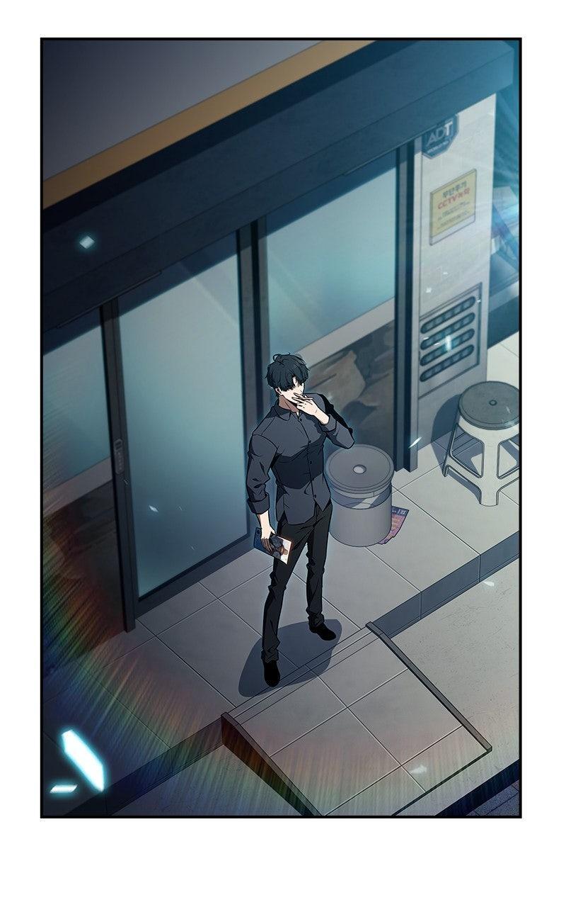 Read Eat Before You Go Manga Online