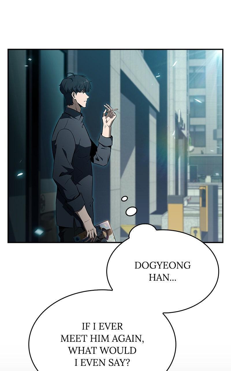 Read Eat Before You Go Manga Online