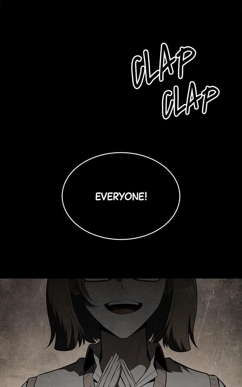 Read Eat Before You Go Manga Online