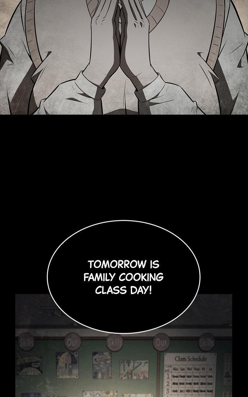 Read Eat Before You Go Manga Online