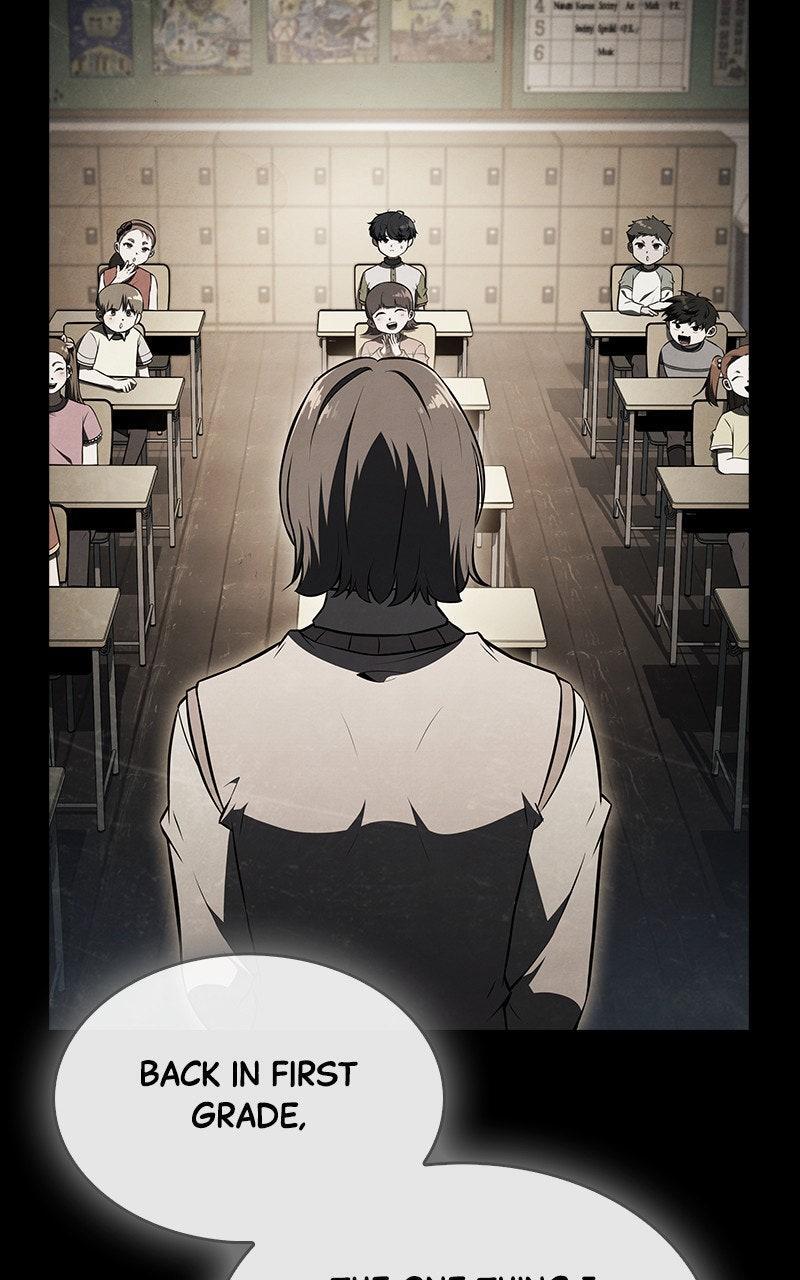 Read Eat Before You Go Manga Online