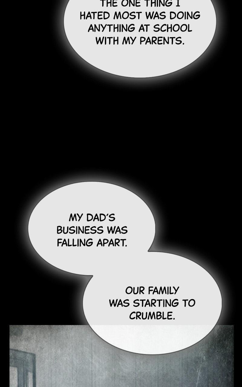 Read Eat Before You Go Manga Online