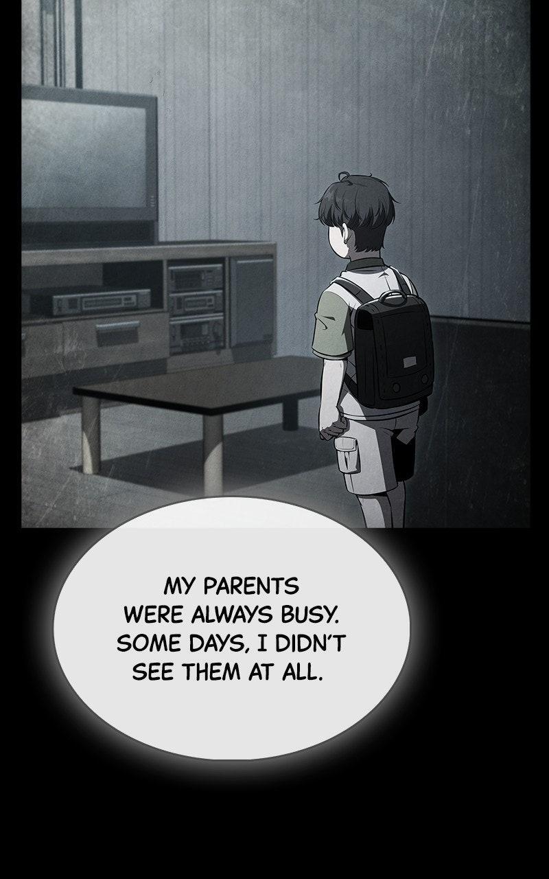 Read Eat Before You Go Manga Online