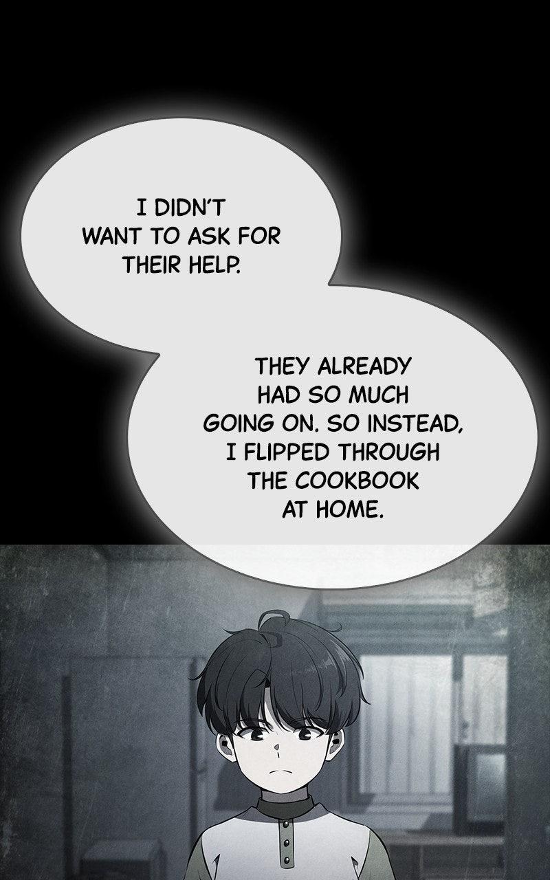 Read Eat Before You Go Manga Online