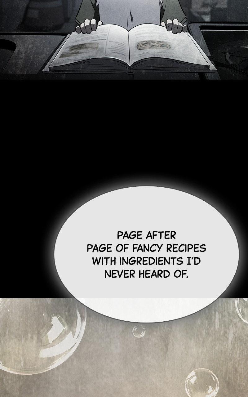 Read Eat Before You Go Manga Online