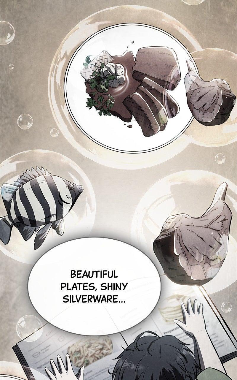 Read Eat Before You Go Manga Online