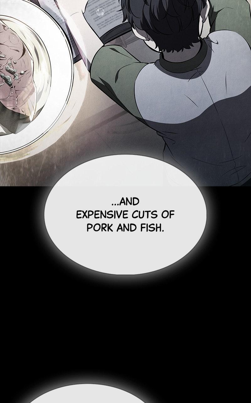 Read Eat Before You Go Manga Online