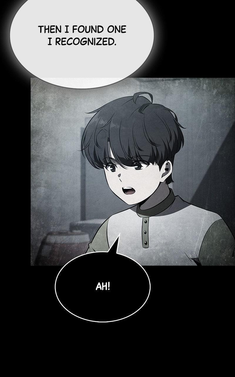 Read Eat Before You Go Manga Online