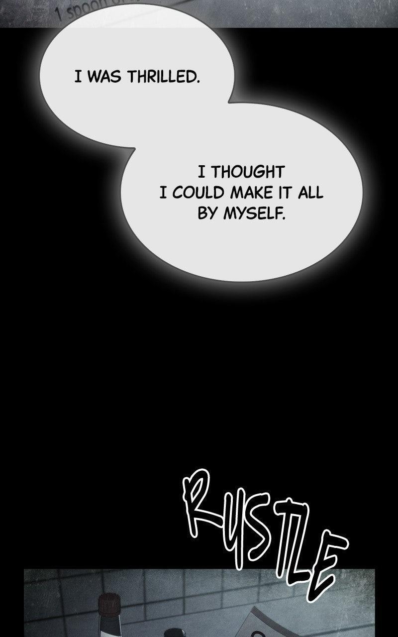 Read Eat Before You Go Manga Online
