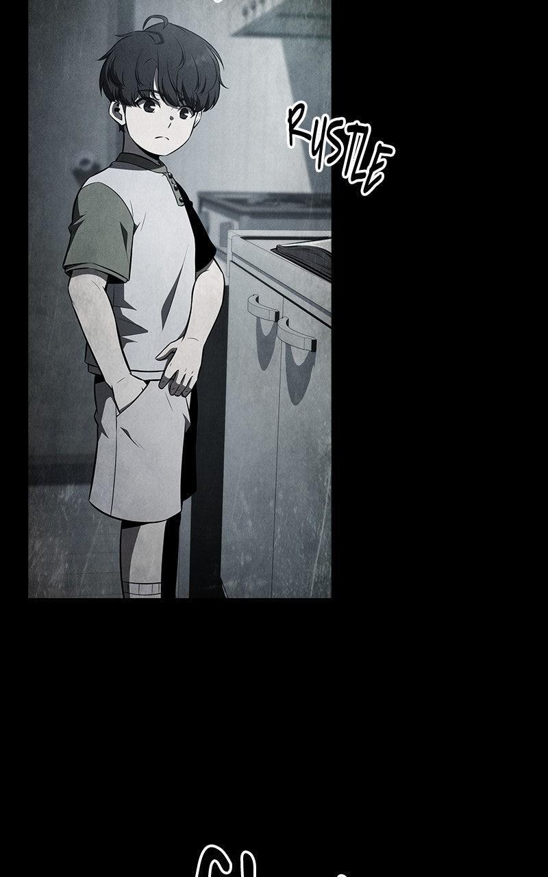 Read Eat Before You Go Manga Online