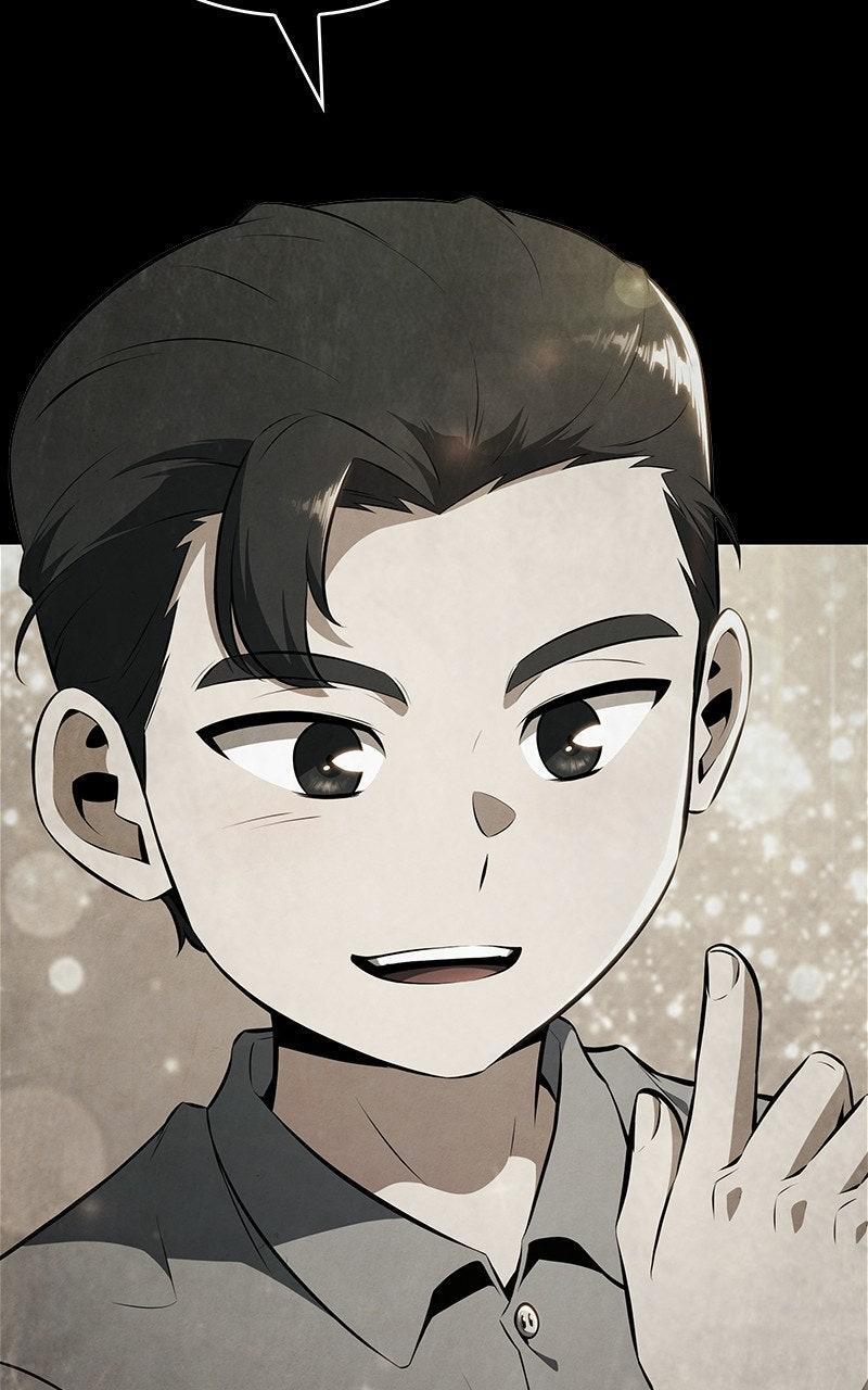 Read Eat Before You Go Manga Online