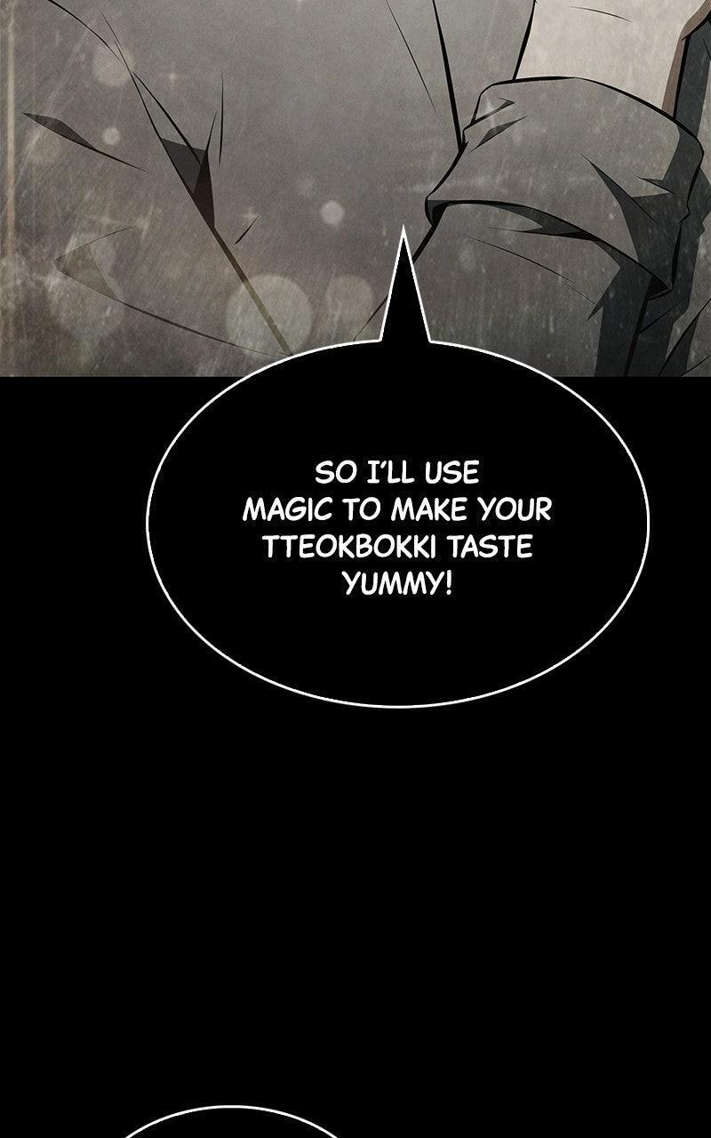 Read Eat Before You Go Manga Online