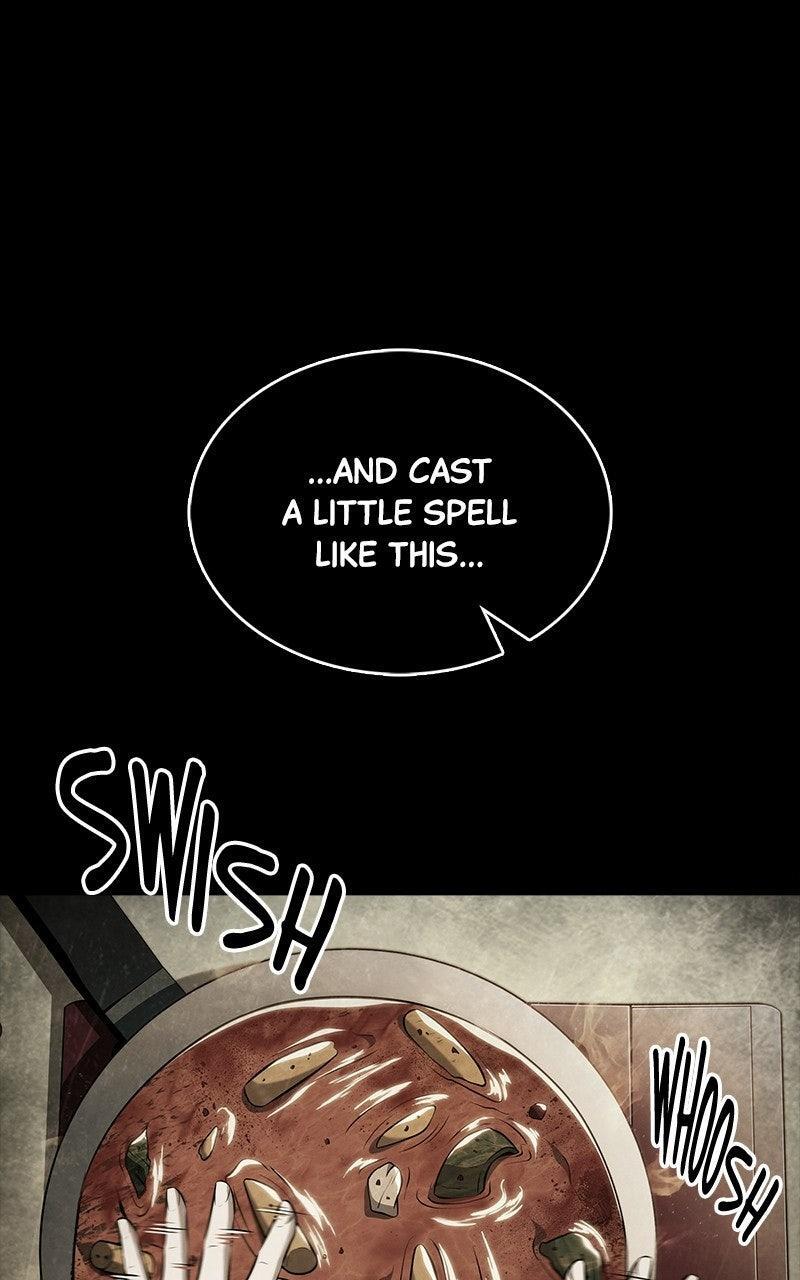 Read Eat Before You Go Manga Online