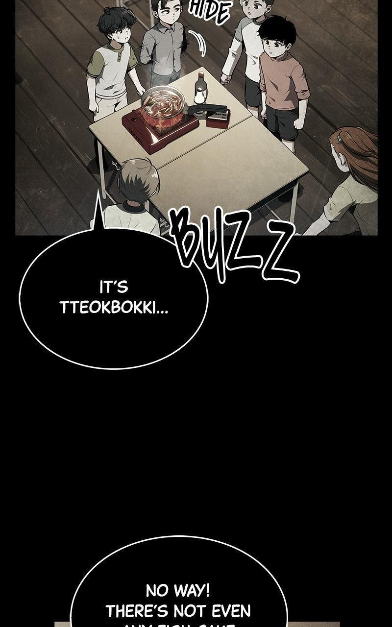 Read Eat Before You Go Manga Online