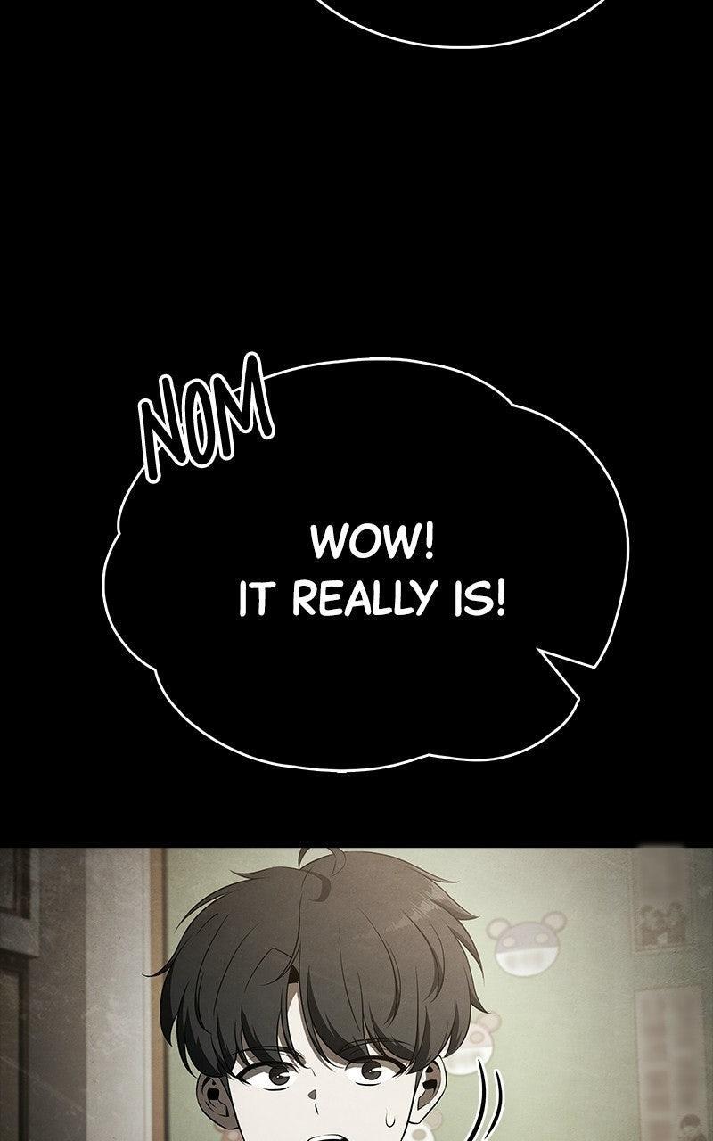 Read Eat Before You Go Manga Online